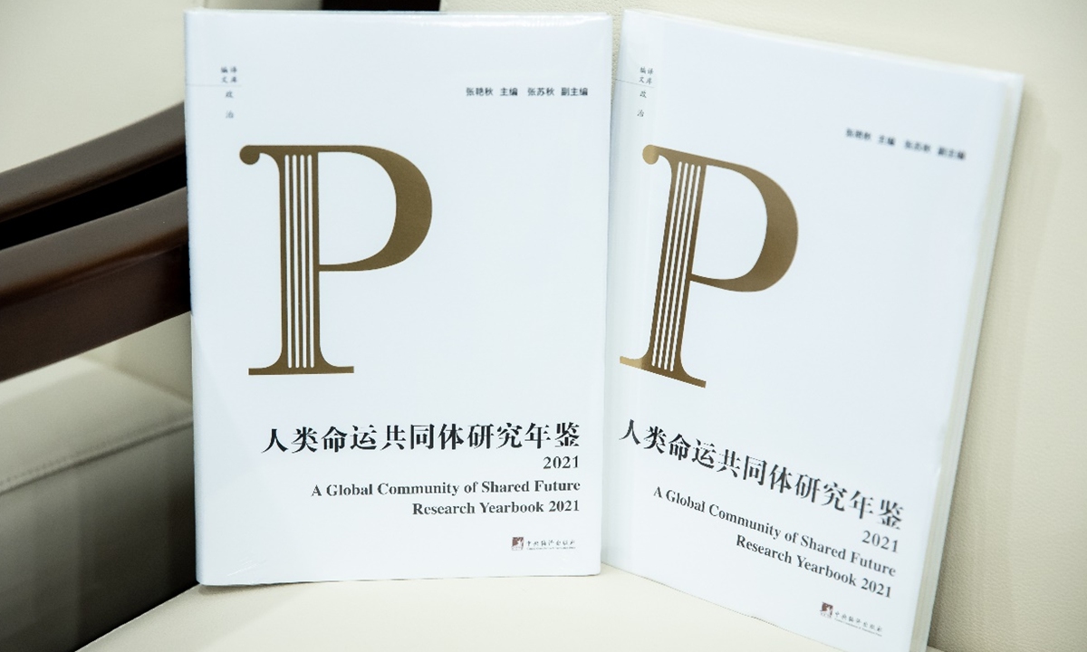 中国拟立法鼓励和支持在公共文化服务领域开展国际合作与交流