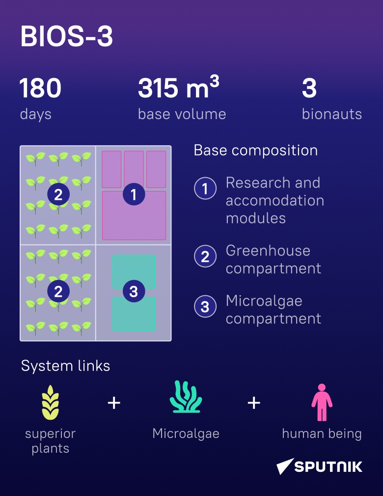 Sources: open data Image: AI-generated