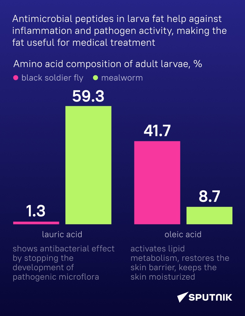 Sources: open data Image: AI-generated