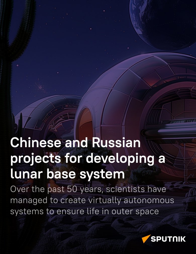 Sources: open data Image: AI-generated