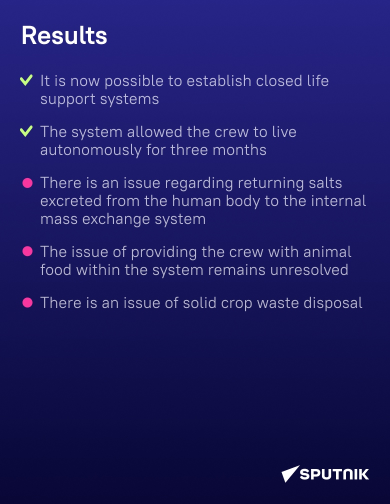 Sources: open data Image: AI-generated