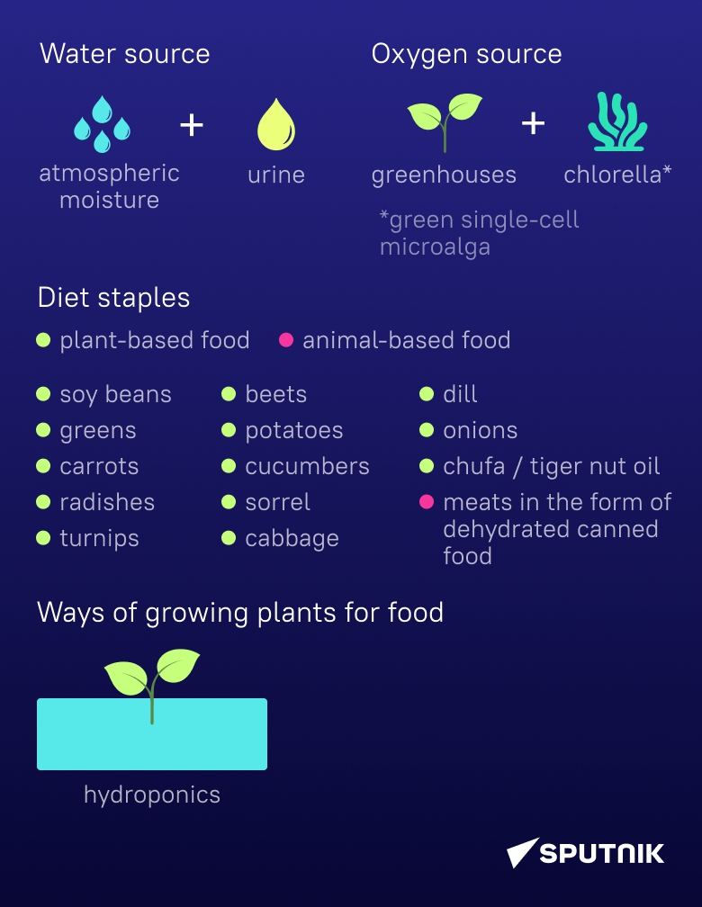 Sources: open data Image: AI-generated