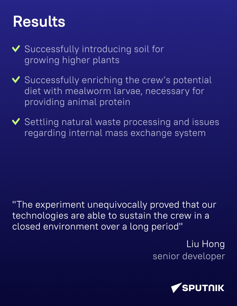 Sources: open data Image: AI-generated