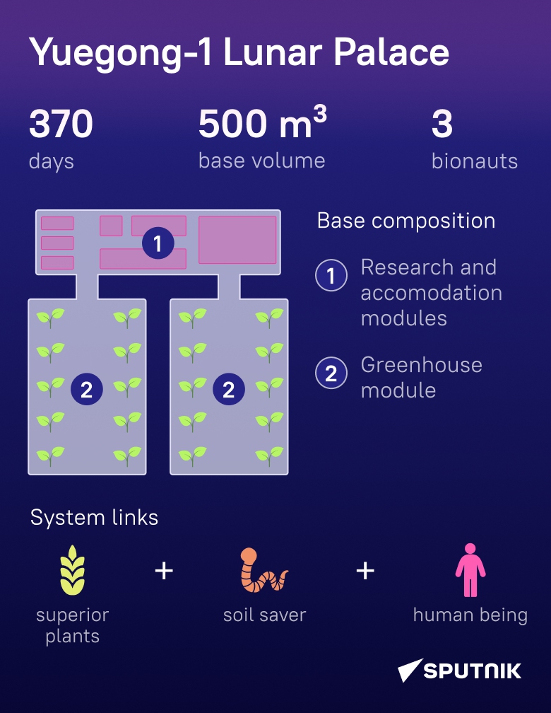 Sources: open data Image: AI-generated