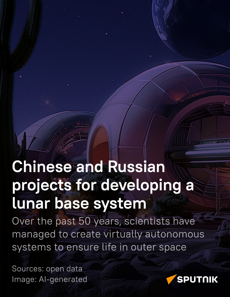 Sources: open data Image: AI-generated