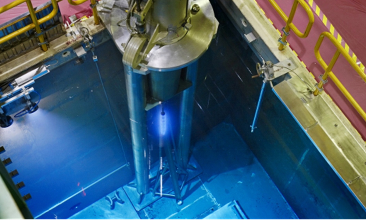 b153e674-142b-4df5-90c0-8d3bee03ba8b.jpe