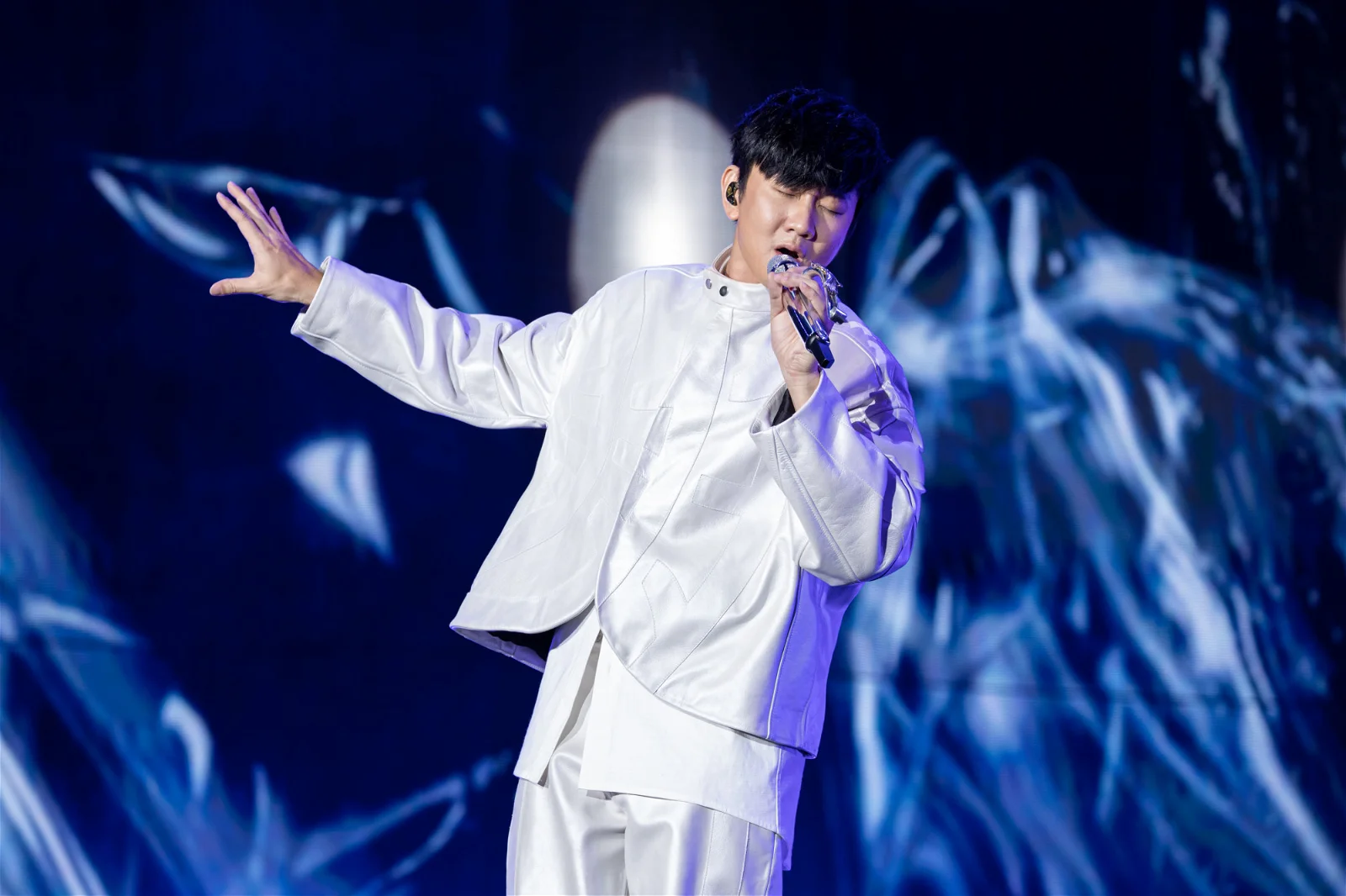 Photo: Screenshot from website