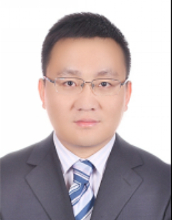 Li Chao Photo: Chinese Academy of Social Sciences