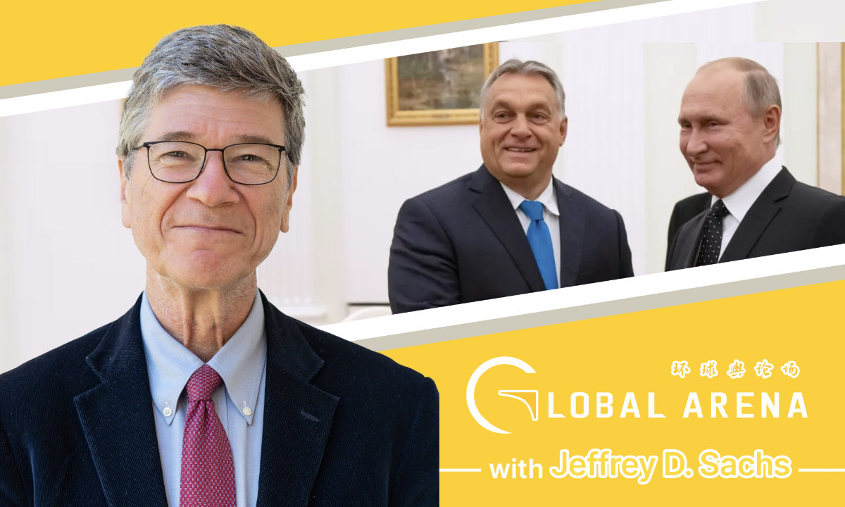 jeffrey-sachs-hungary-s-orban-wants-ukraine-peace-viewing-nato