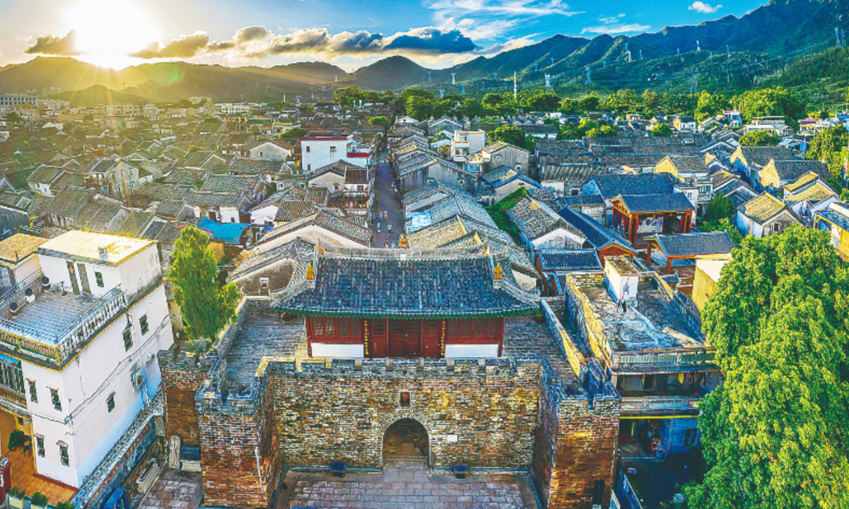 Photo: Screenshot from website