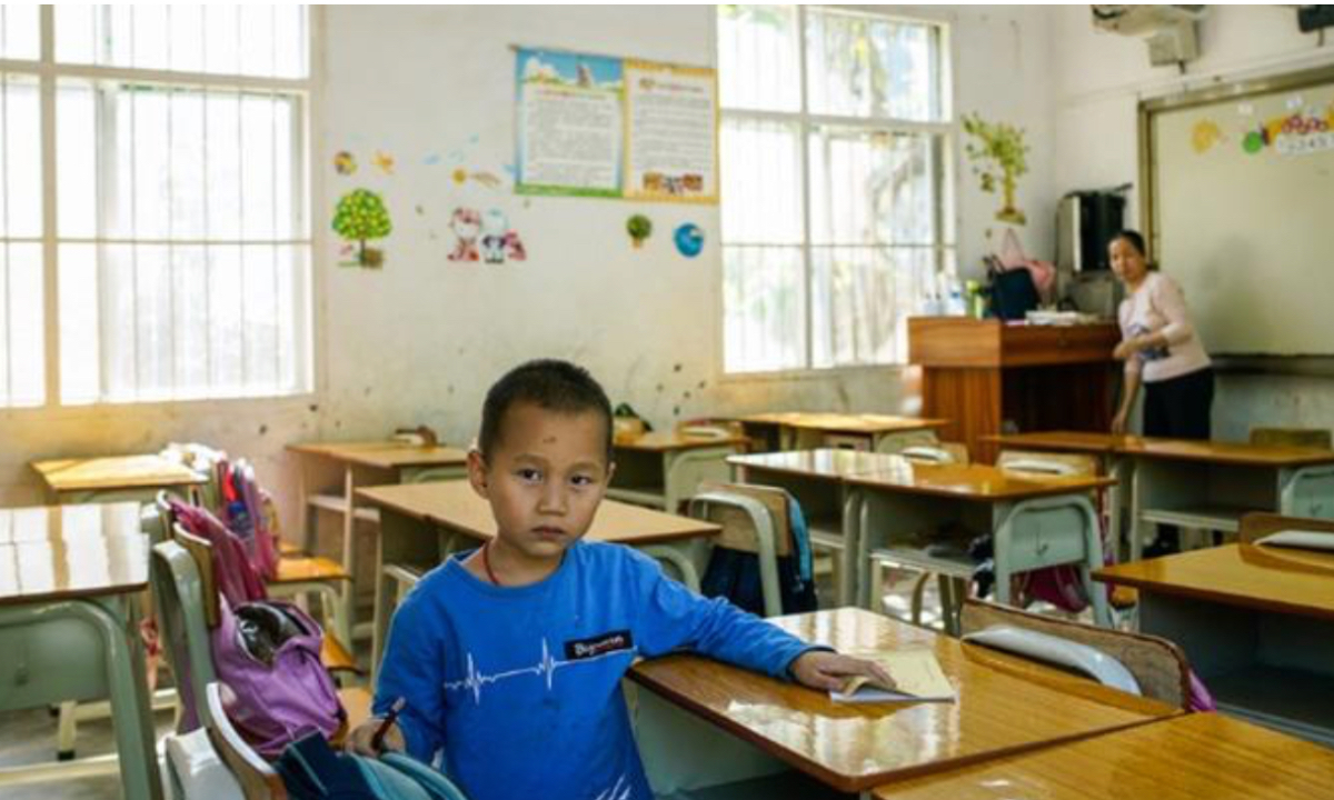 Photo: Screenshot from website