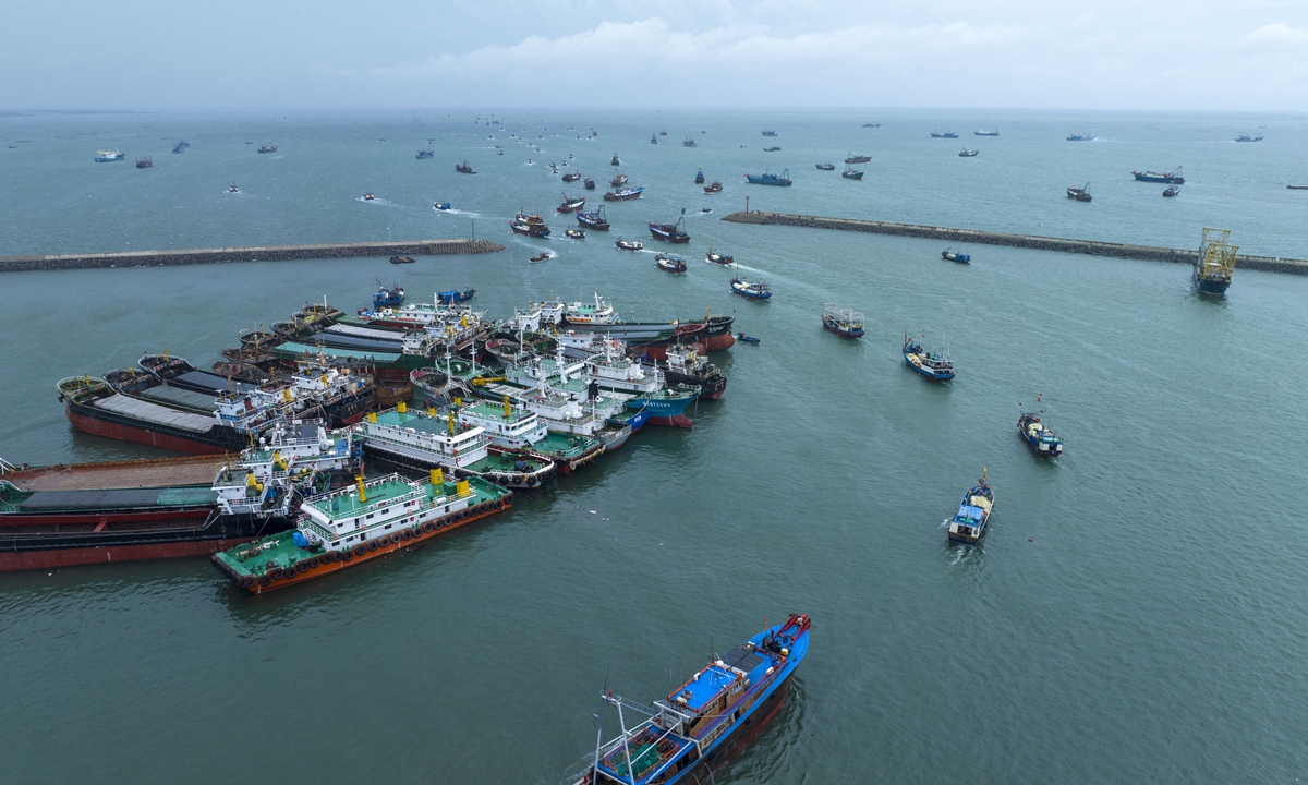 fishing-moratorium-ends-global-times