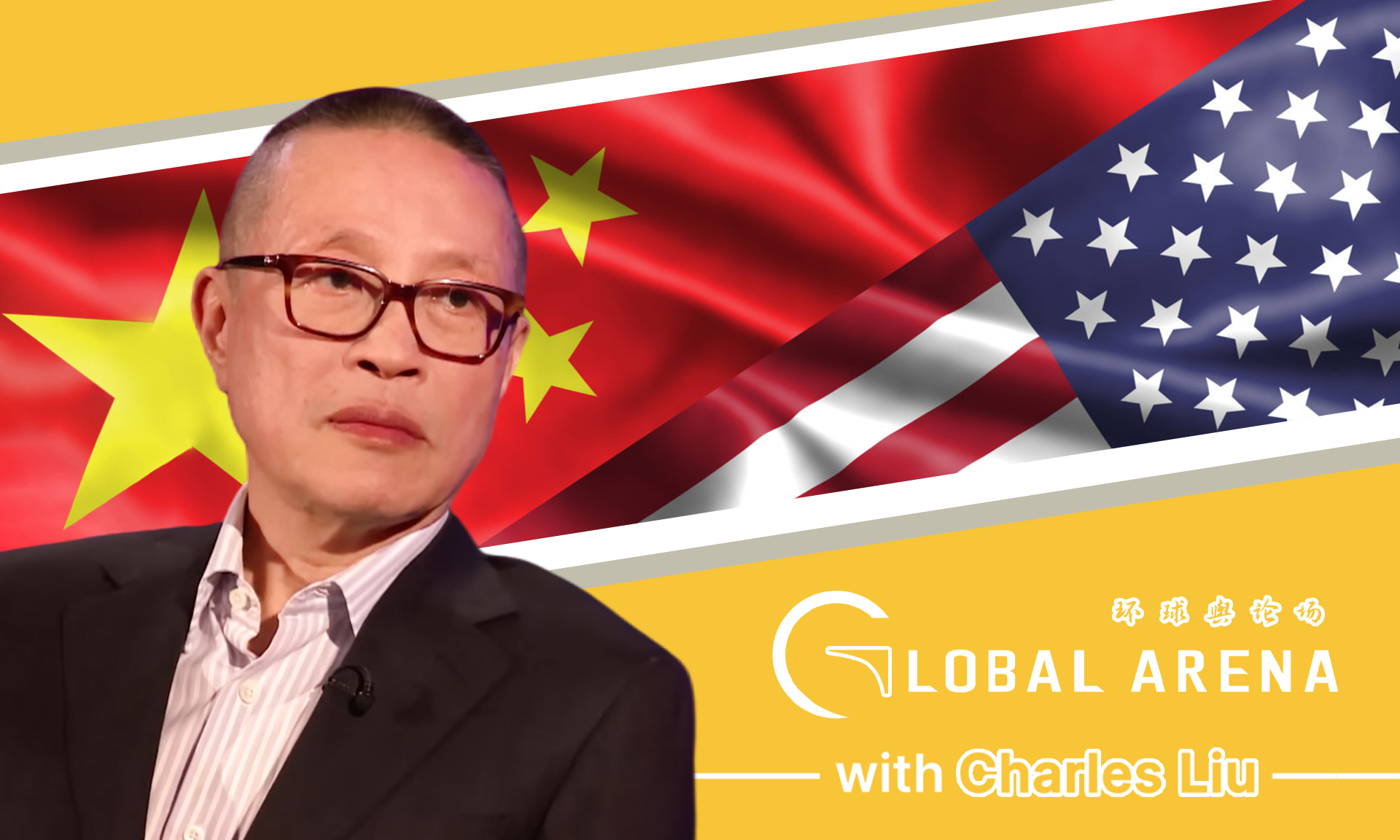 Death Of Chinese American Neuroscientist Reveals Deep seated Racial Death of chinese american neuroscientist reveals deep seated racial