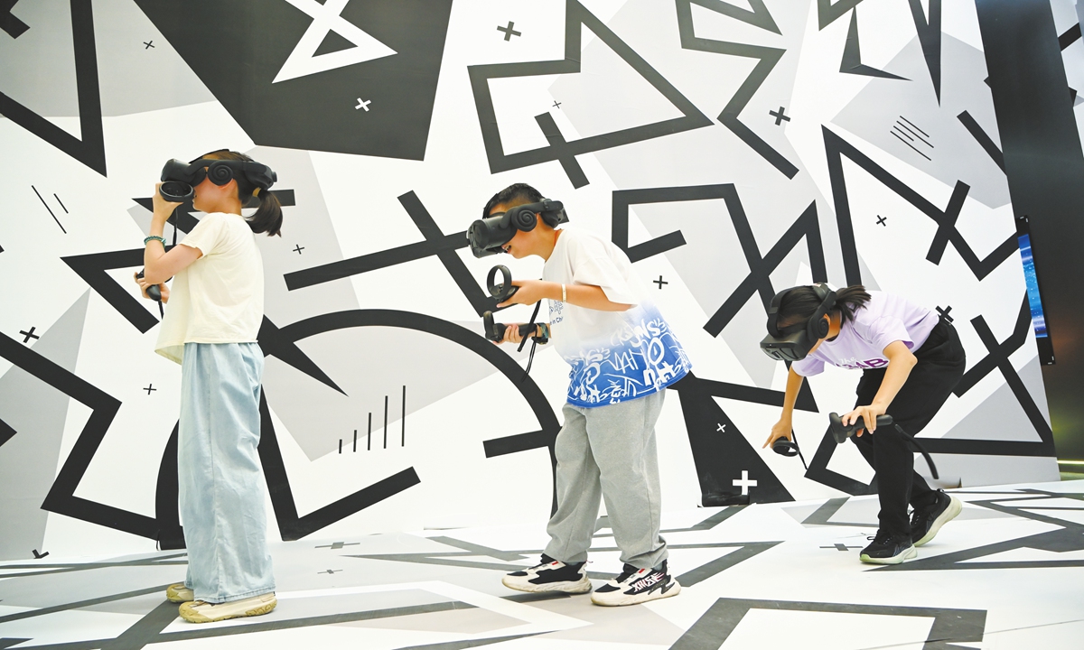 Faster digital transformation ramps up productivity of manufacturing