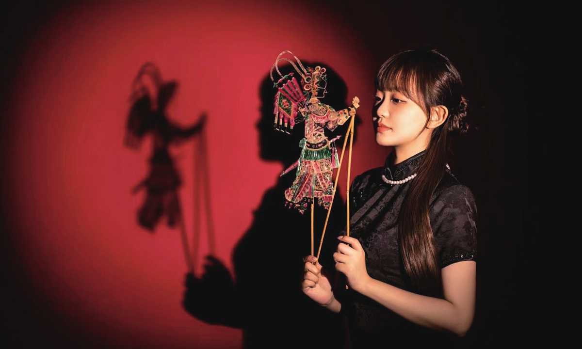 Passing Down An Ancient Art Form Through Digitalization Creativity 