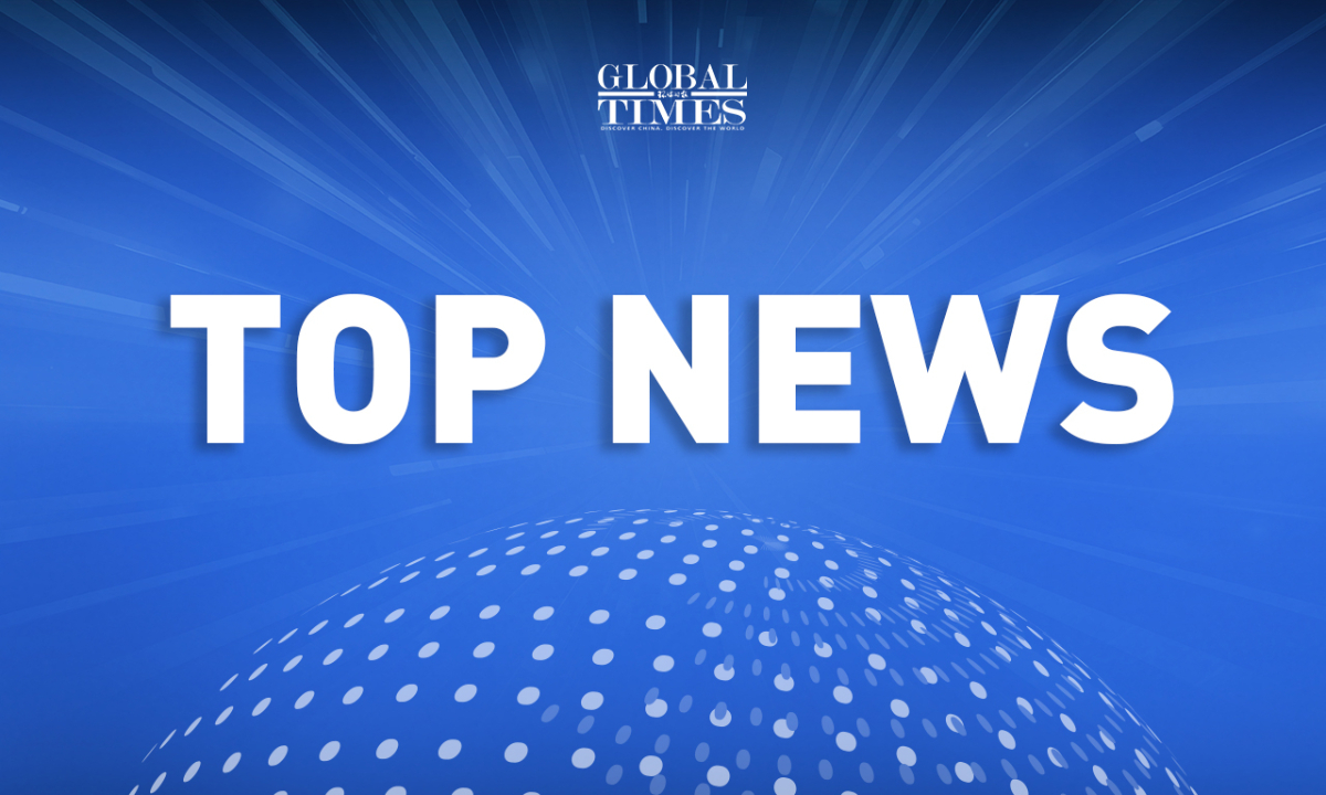 Xi extends condolences to Spanish King over high-speed train collision