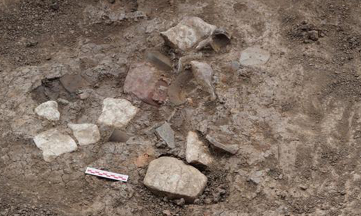 Photo: Screenshot from website