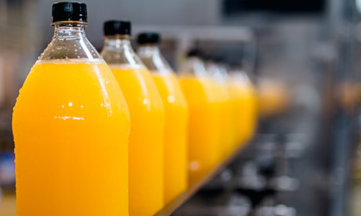 China, Brazil accelerate cooperation in agriculture, more