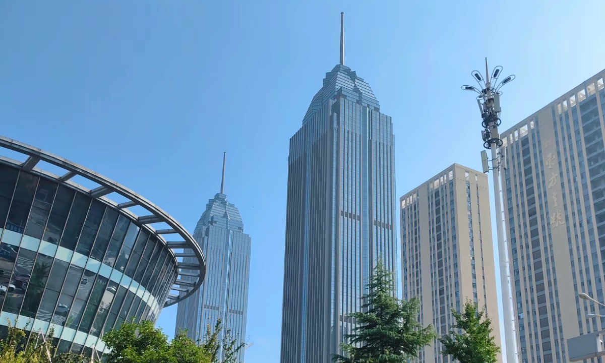 Photo: Screenshot from media reports