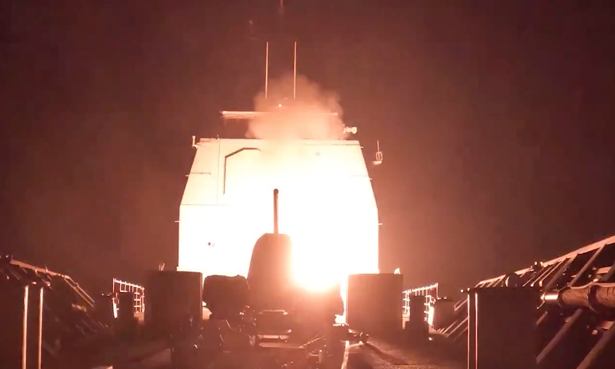 Алиф ба та. А с ба та. Ба-27м. Логотипы украинских издательства. 5ка ва47-29 иэк mva20-2-003-c.