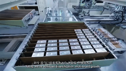 Photo: People's Daily Online