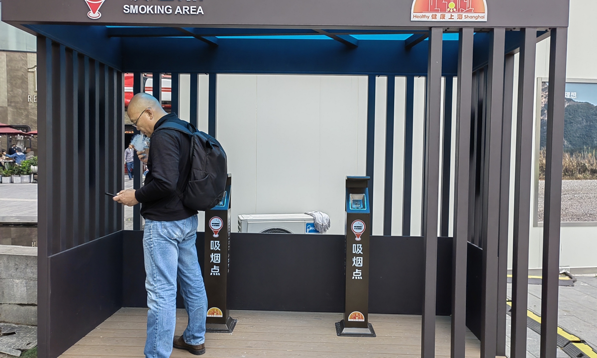 One of the first 100 