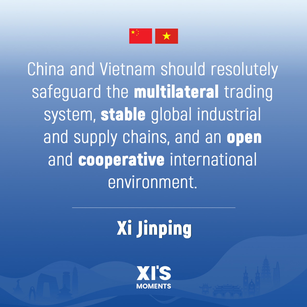 Graphic: China Daily