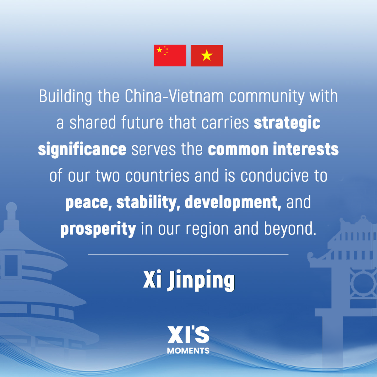 Graphic: China Daily