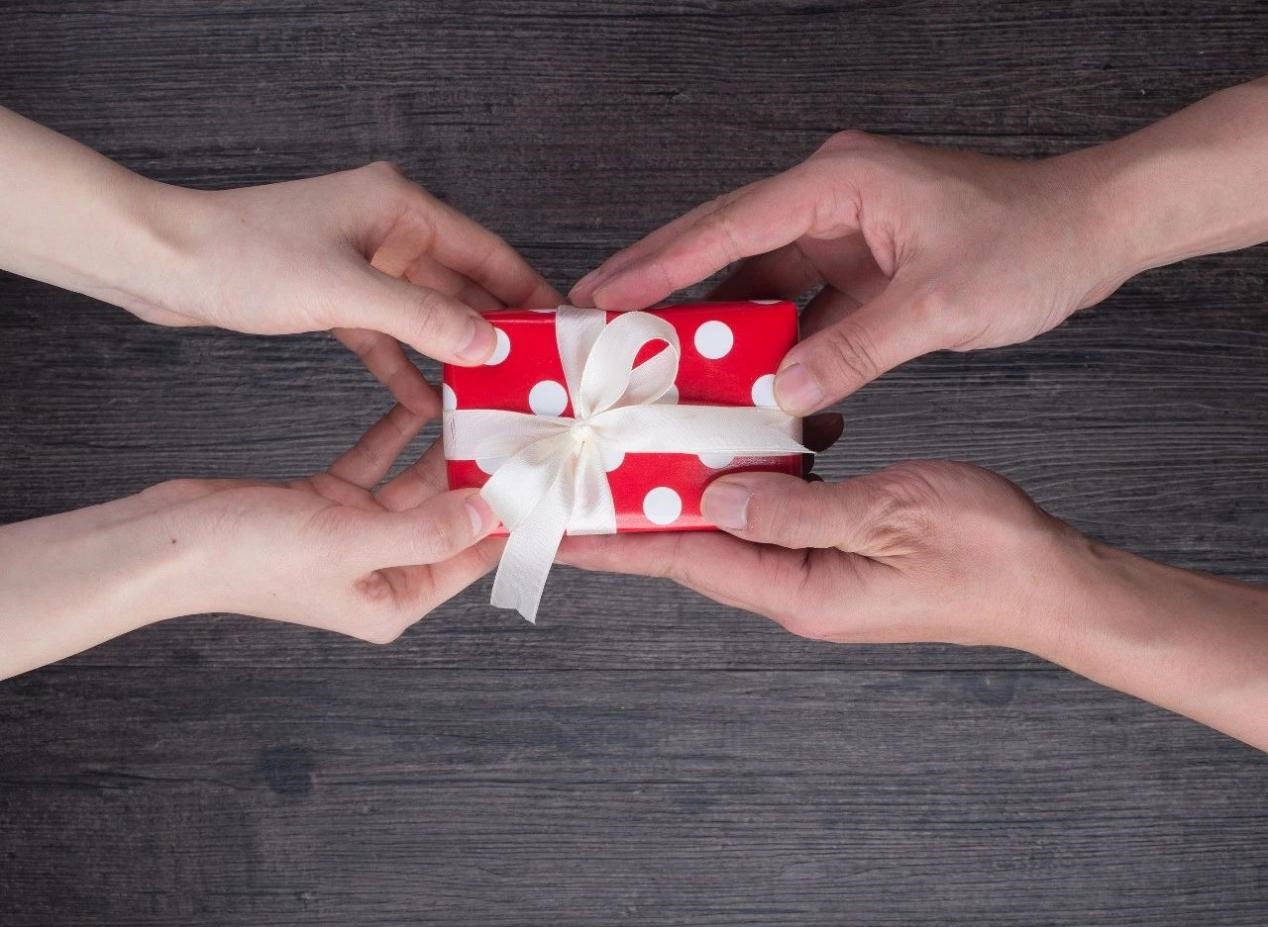 Photo: From China's Ministry of State Security