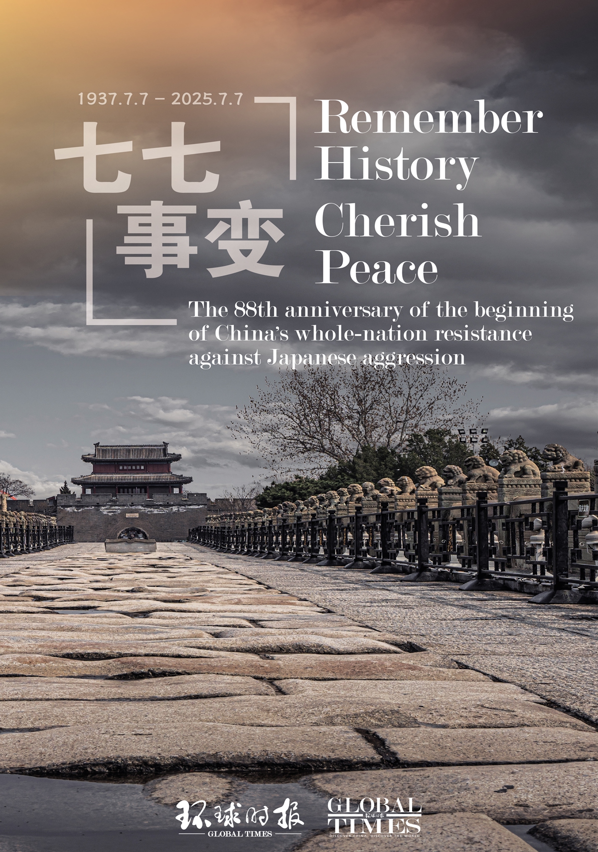 Graphic: Global Times