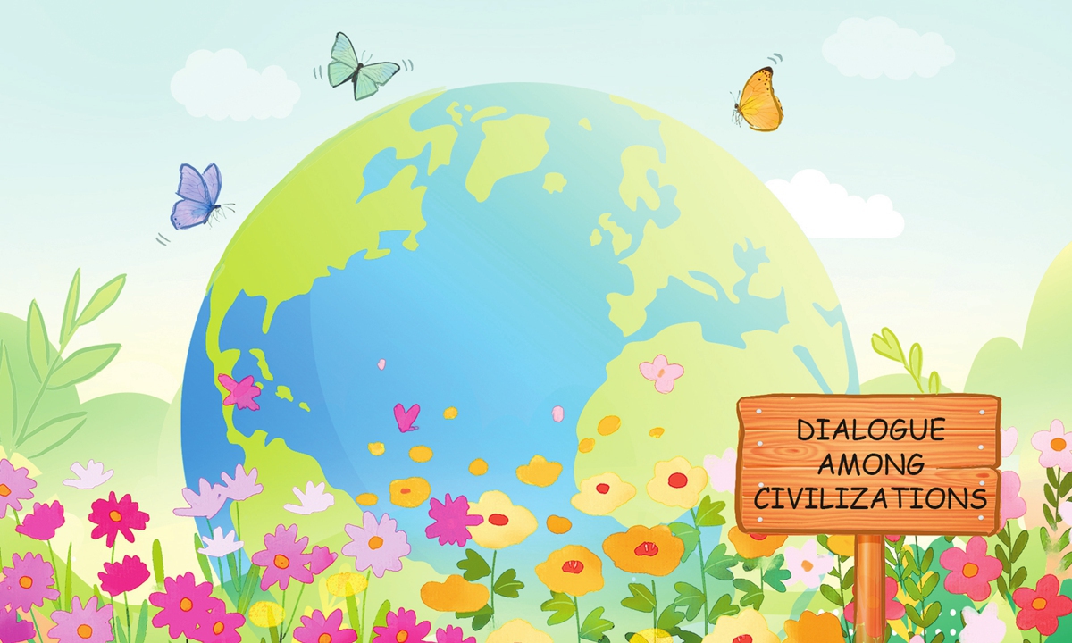 Illustration: Xia Qing/GT