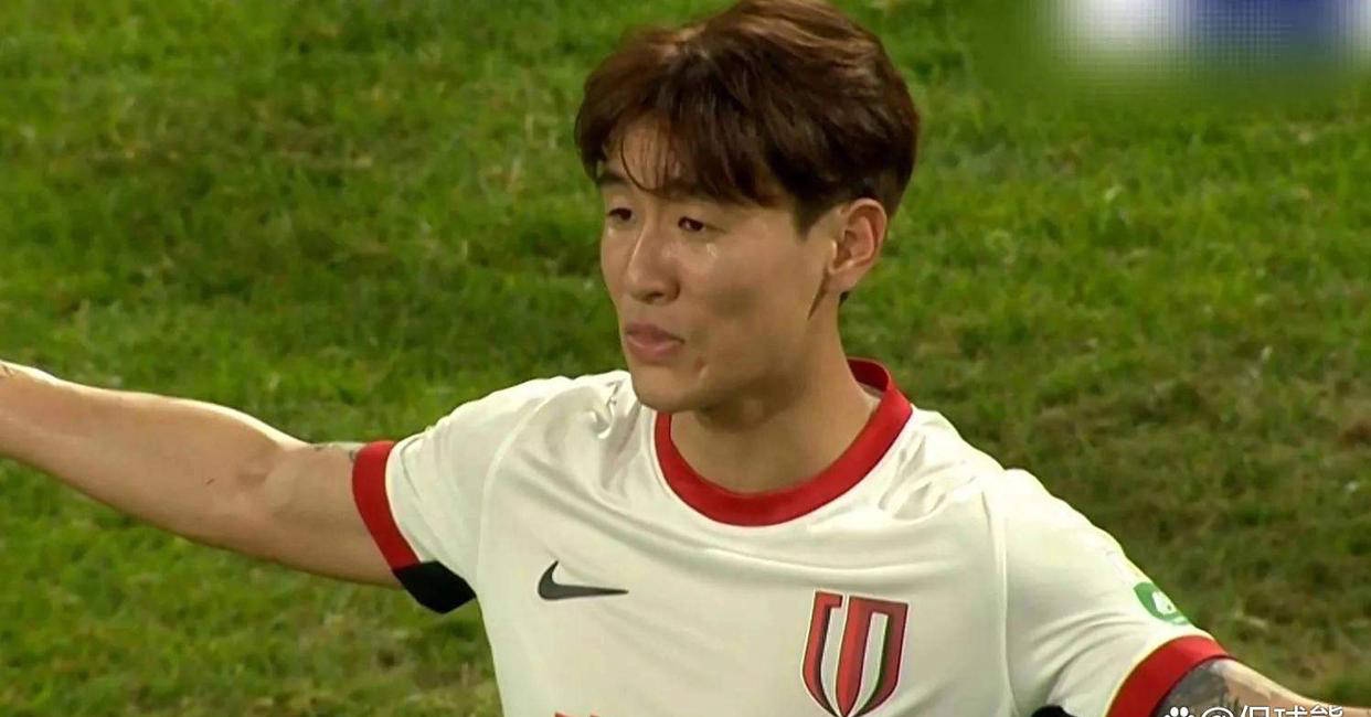 Photo: Screenshot from the website