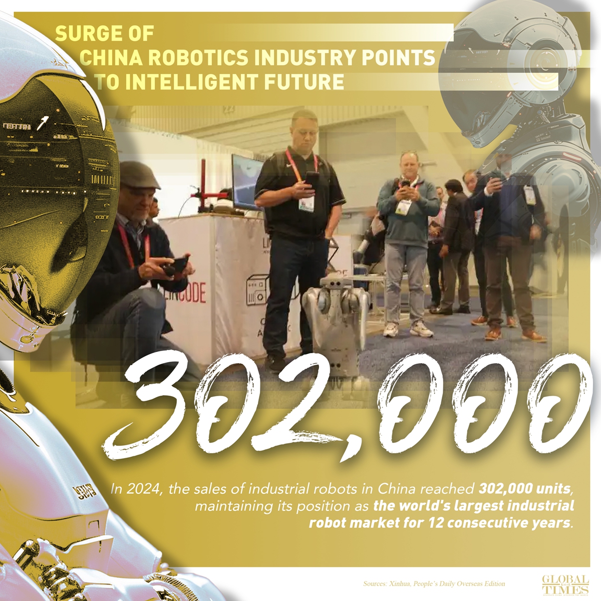 Graphic: Global Times