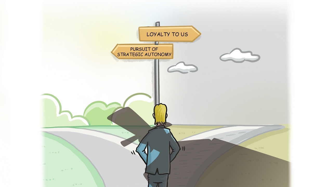 Illustration: Xia Qing/GT