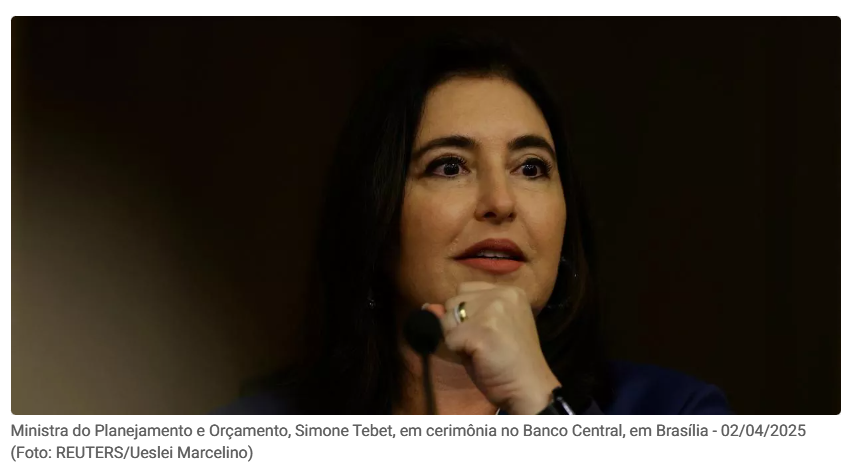 Photo: screengrab from the official website of Brasil 247