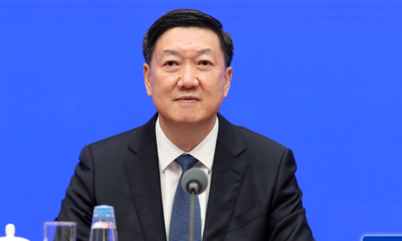 China will launch a sweeping crackdown on irregularities in football, Chinese chess, and other sports thanks to the ongoing campaign against match-fixing, gambling, and corruption, Gao Zhidan, head of the General Administration of Sport of China, said at a State Council Information Office press conference on Tuesday.