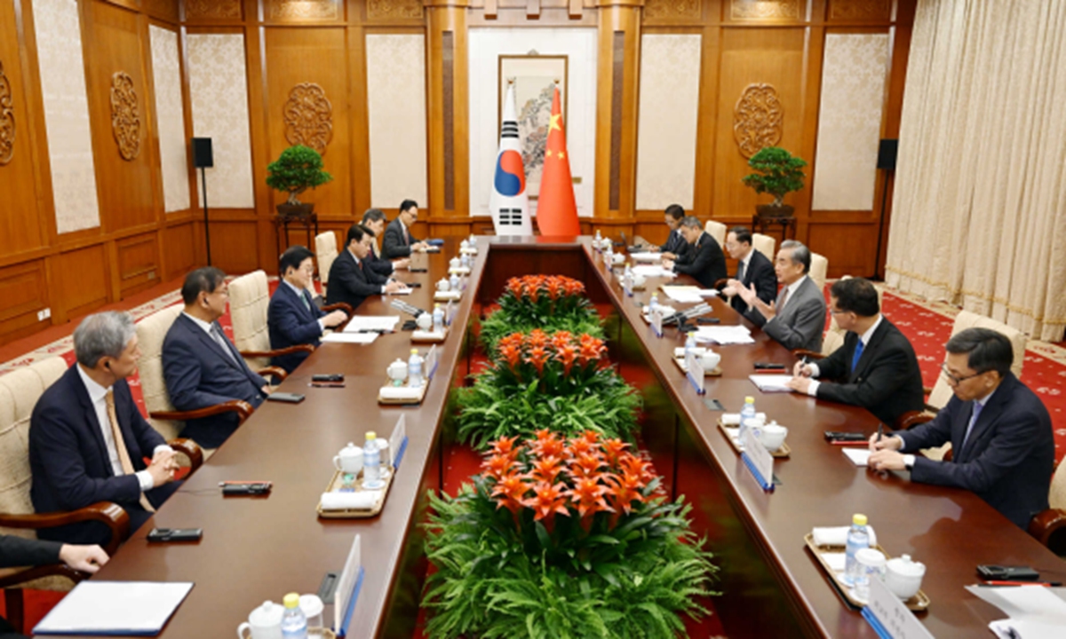 Photo: Ministry of Foreign Affairs