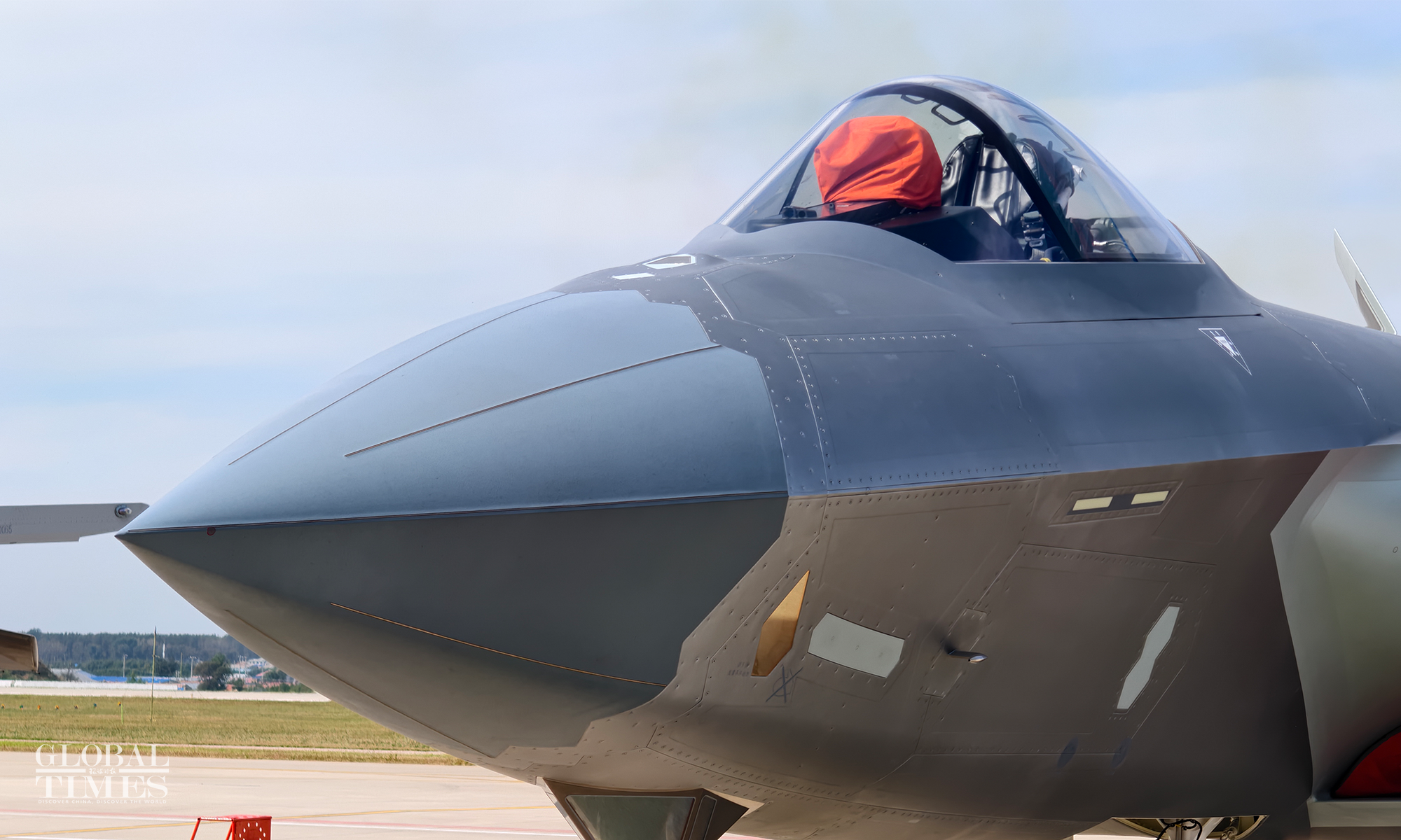 Photo: GT staff reporters