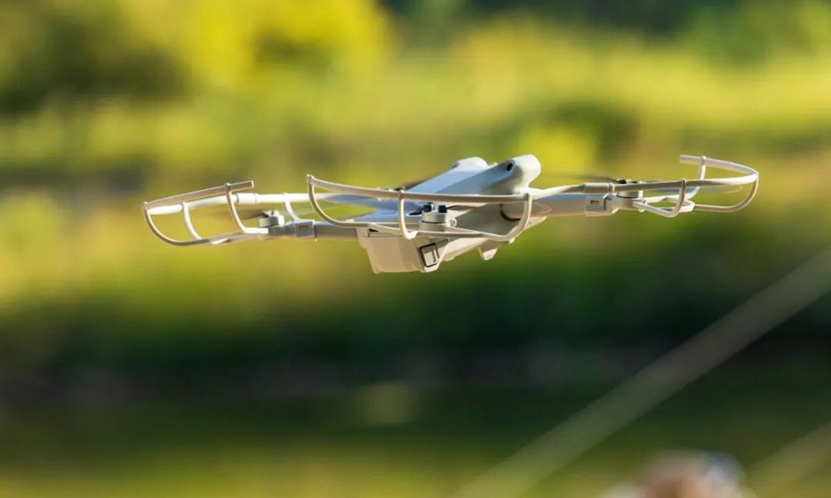 Photo: From China's Ministry of State Security