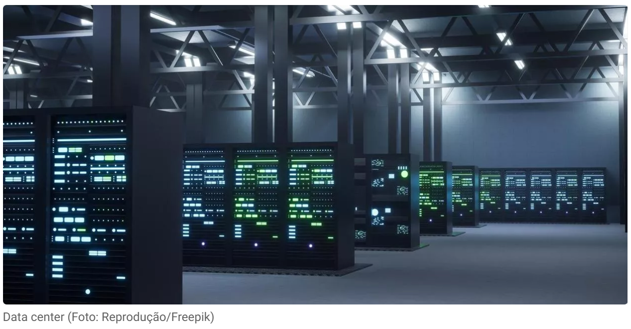 Photo: screengrab from the official website of Brasil 247