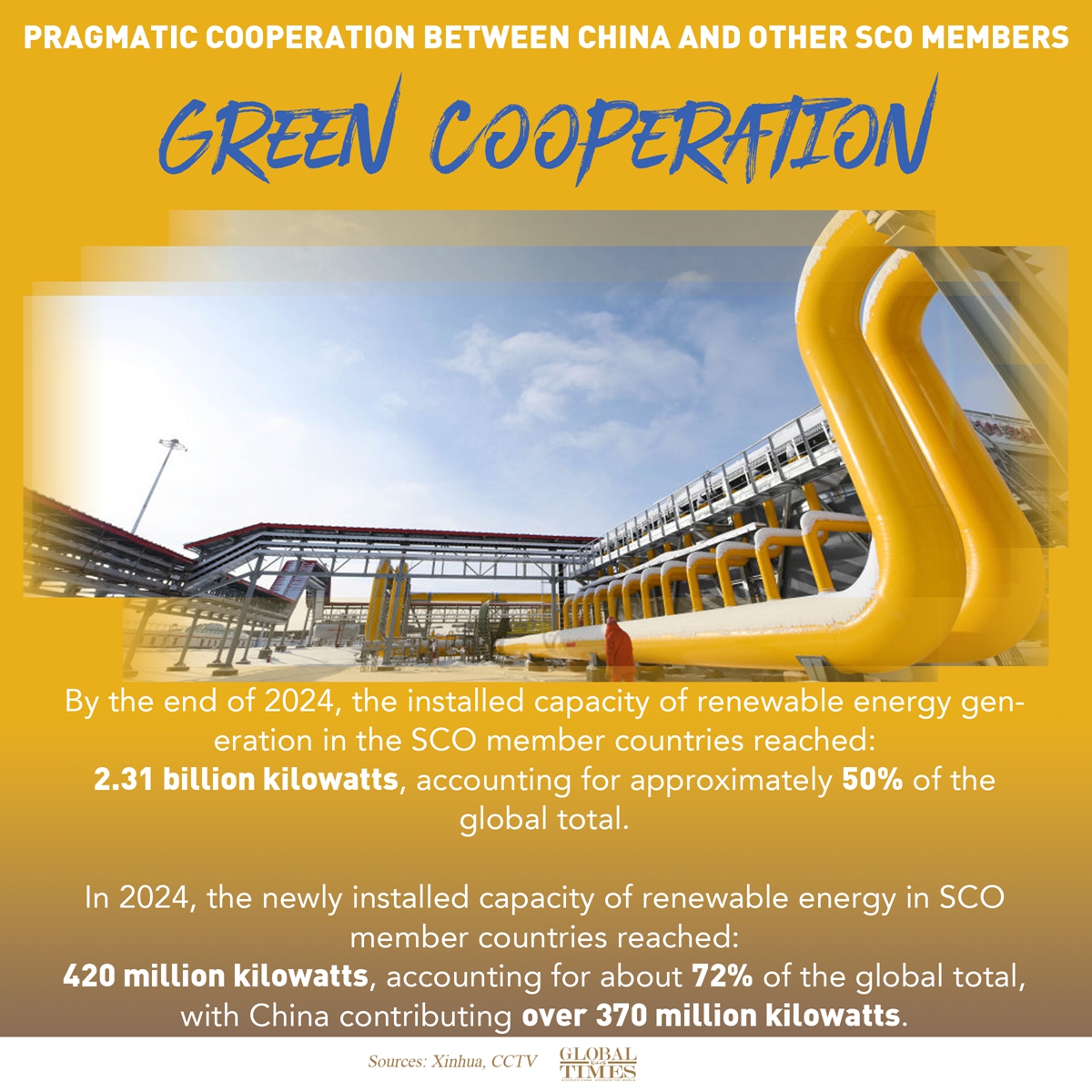 Graphic: Global Times