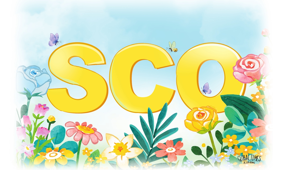 Illustration: Xia Qing/GT