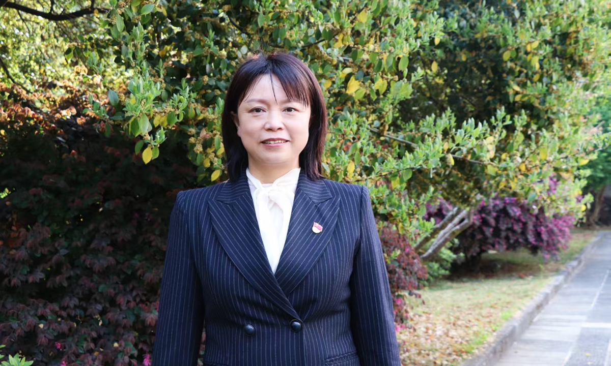 The Forbidden Bell of Tengchong Sicheng