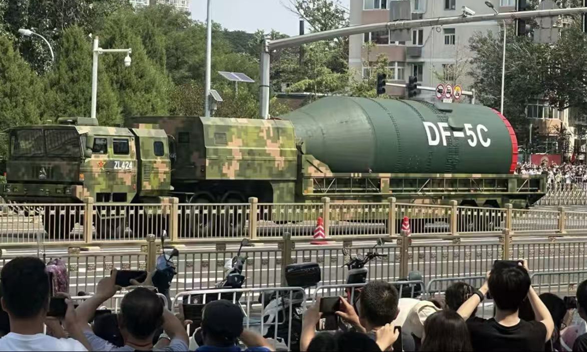 Photo: Screenshot from a Xiaohongshu user named Buxizhizhou