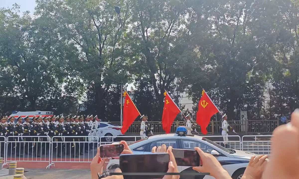 Photo: Screenshot from a Xiaohongshu user named Xiatiandeniu