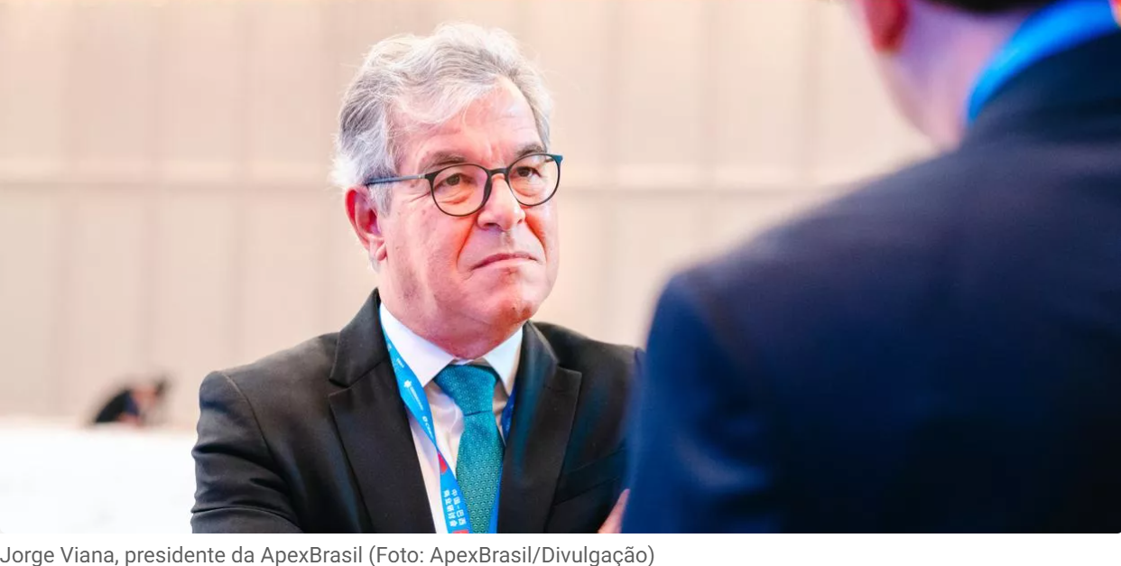 Photo: screengrab from the official website of Brasil 247