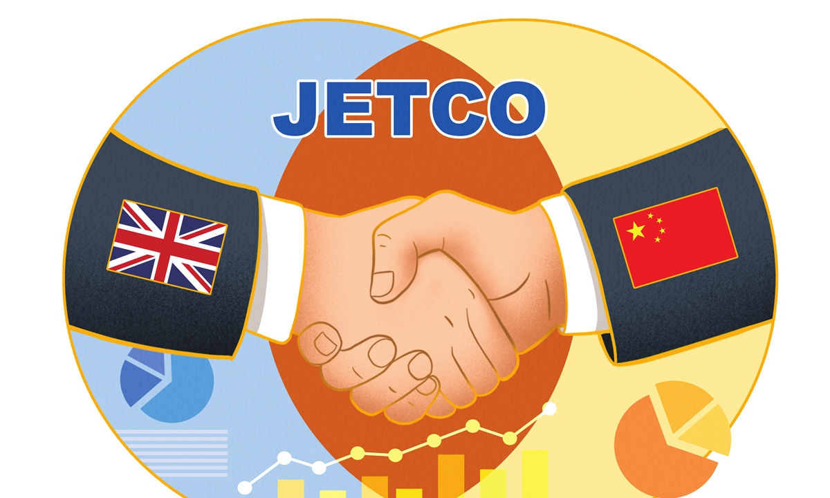 Liiustration: Liu Rui/GT