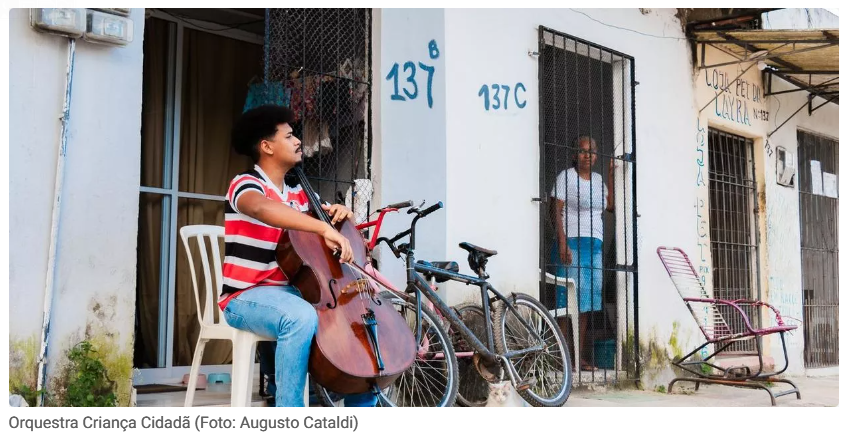 Photo: screengrab from the official website of Brasil 247