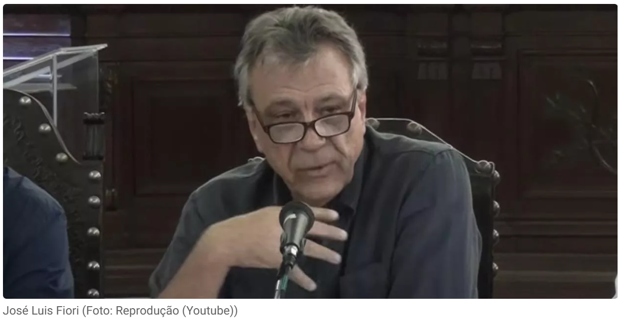 Photo: screengrab from the official website of Brasil 247