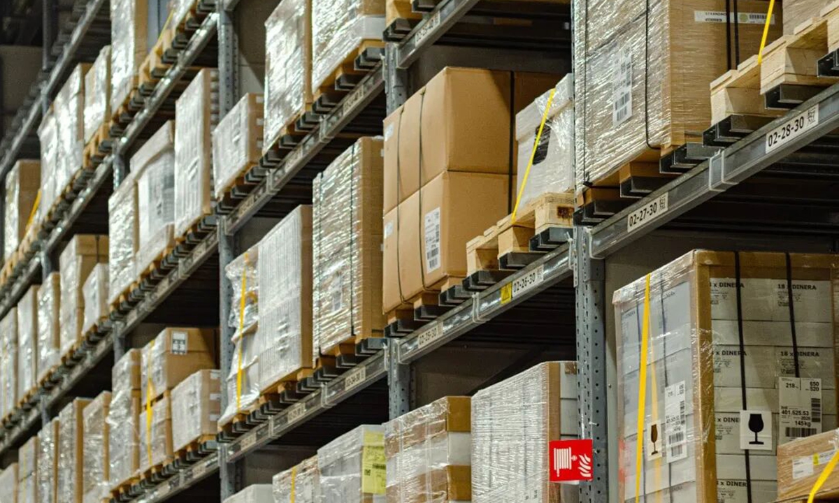 Photo: Screenshot of MSS' WeChat post